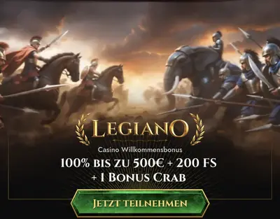 background image mob